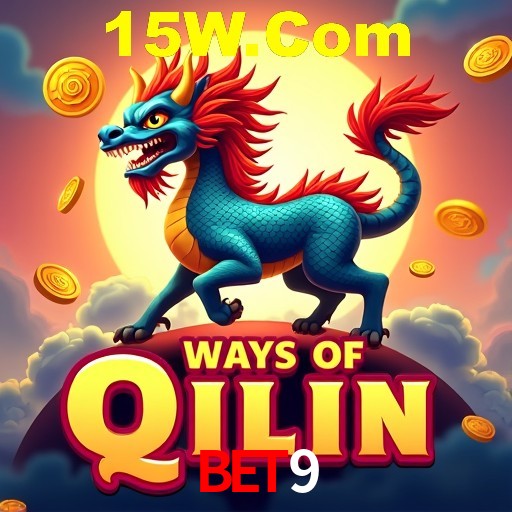 Cadastro Rápido Bet9