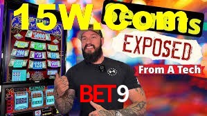 Premium Interface Bet9