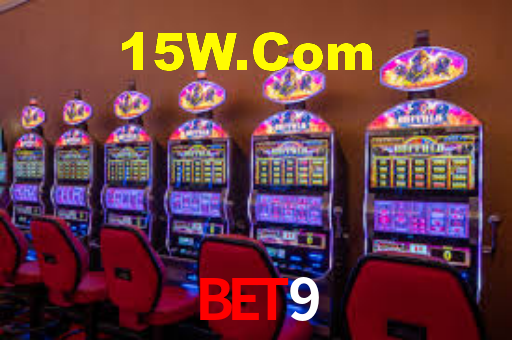 Bet9,Bet9 Login
