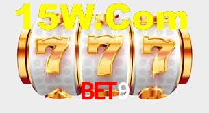 Bet9 Com App