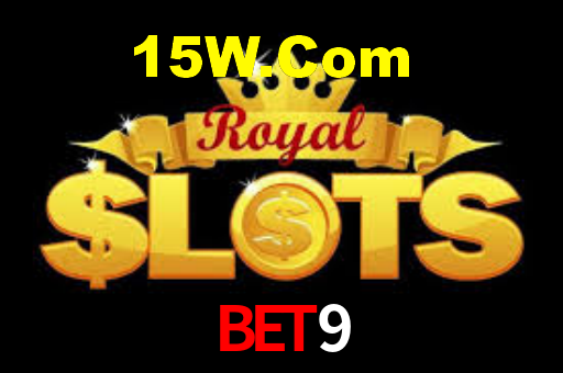 Bet9 Login