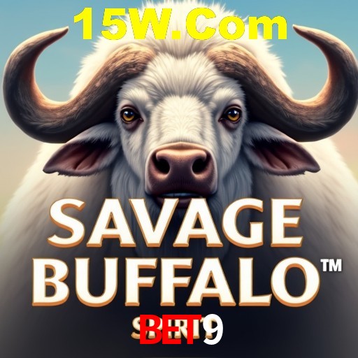 Segurança 2FA Bet9
