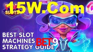 VIP Casino Bet9