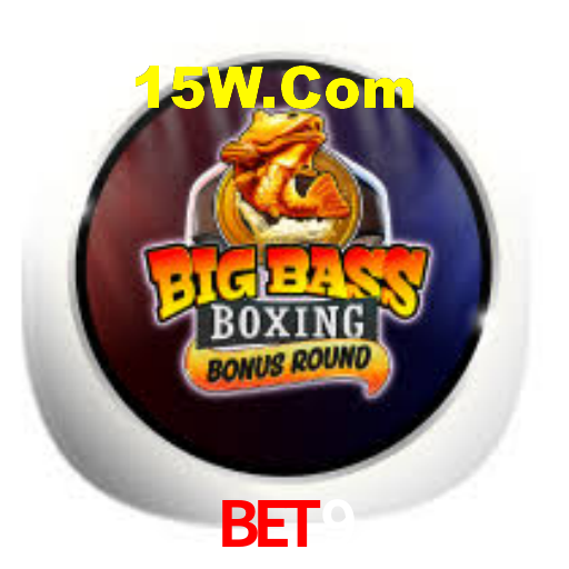 Bet9: A Experiência de Casino com Jogos de Mesa ao Vivo