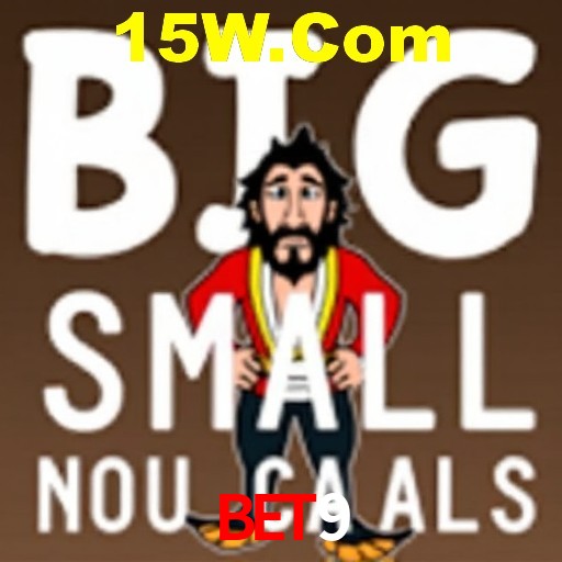 Integração de APIs Bet9