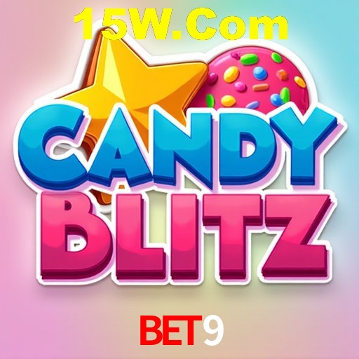 Diretório de Jogos Bet9