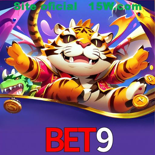 Bet9