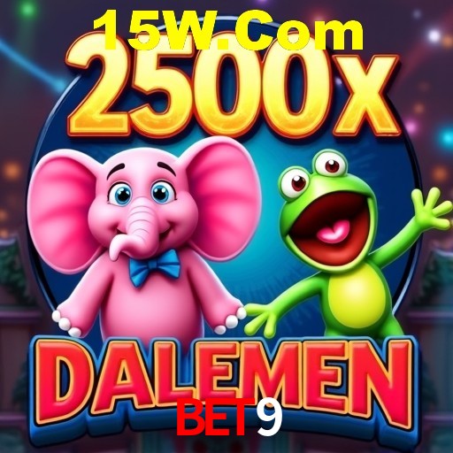 PIX Instantâneo Bet9
