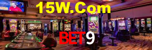 Bet9