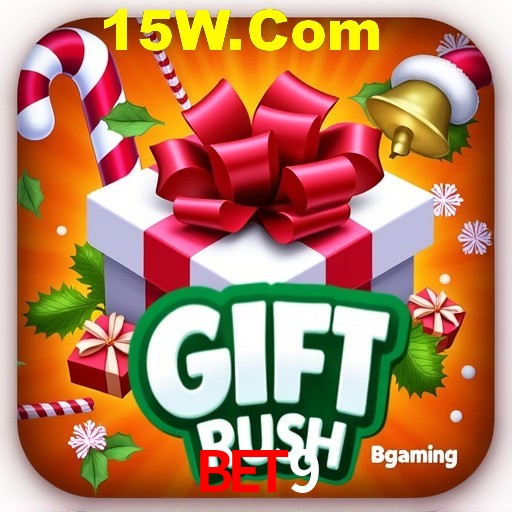 Jogos de Slot Bet9