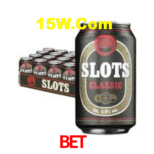 Bet9,Bet9 Login