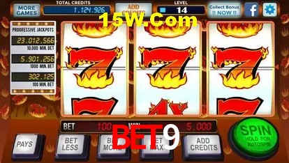 Descubra a Essência do Bet9: Nossa História e Compromissos