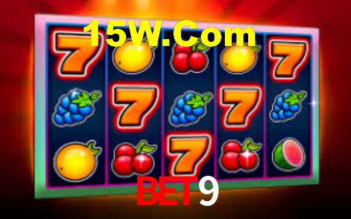 Bet9: Jogue Crash e Experimente Alta Recompensa Instantânea