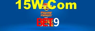 Bet9,Bet9 Login