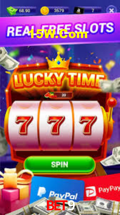 Bet9,Bet9 Login