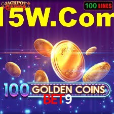 Live Casino Bet9