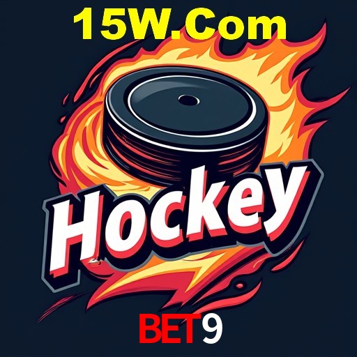 Segurança 2FA Bet9
