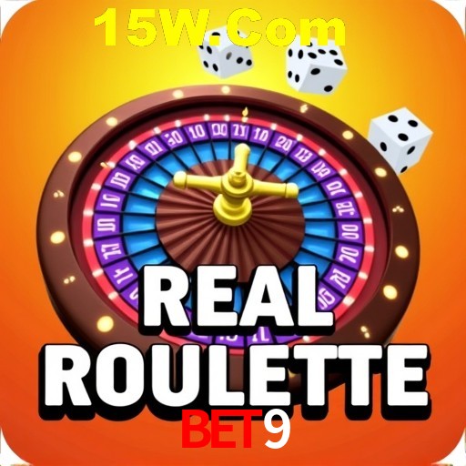 Descubra o Mundo do Cassino Online com Bet9
