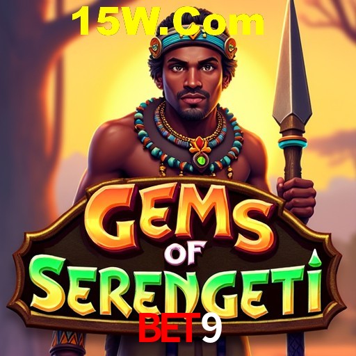 Account Benefits Bet9