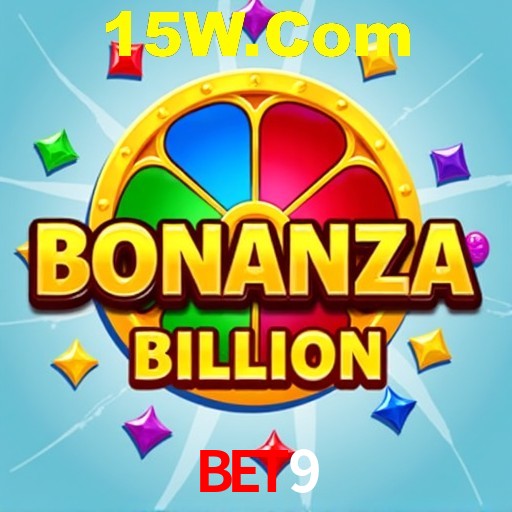 Diretório de Jogos Bet9