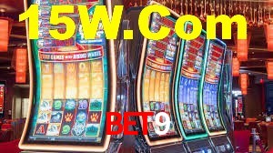 Experimente o Login Seguro Premium no Bet9