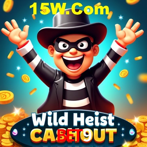 Live Casino Bet9