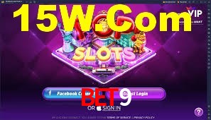 Ofertas Imperdíveis na Bet9: Promoções e Bônus Que Valem a Pena