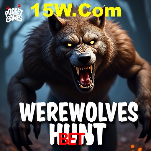 Login Seguro Bet9