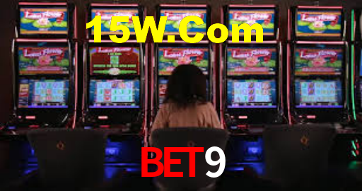 Bet9,Bet9 Login