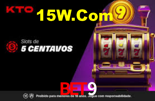 Bet9