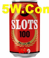 Bet9