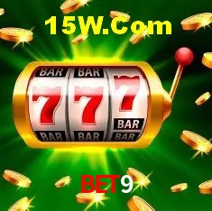A Experiência Imersiva dos Cassinos Ao Vivo no Bet9