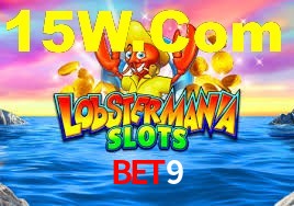 Bet9,Bet9 Login