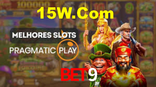Bet9 Com App