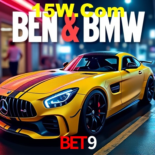 A Popularidade dos Caça-Níqueis no Bet9