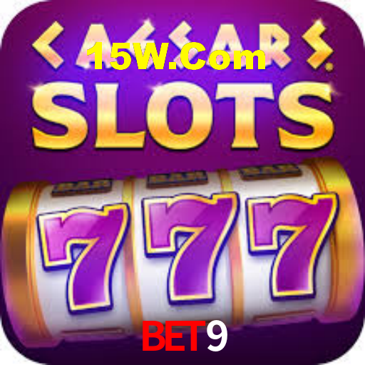 Bet9 Login