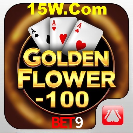 Interface Premium Bet9