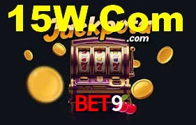 Bet9
