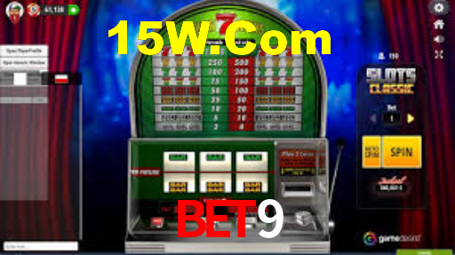 Bet9,Bet9 Login