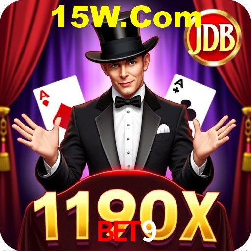 Estratégias Crash Games Bet9