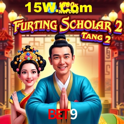 Secure Login Bet9