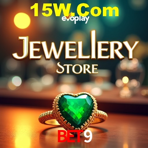 Promoções Sazonais Bet9