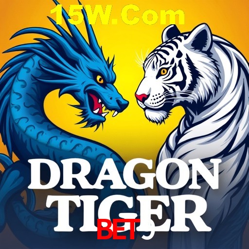 Slot Games Bet9