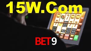 Explore as vantagens do Bet9: serviço profissional e confiabilidade