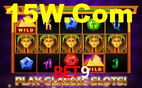 Blackjack Table Bet9