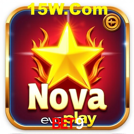 Recursos de Bônus Bet9