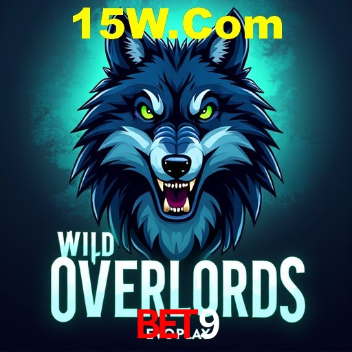 Experiência VIP Bet9