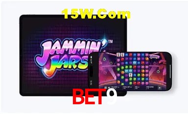 Descubra o Programa VIP da Bet9: Vantagens Exclusivas para Jogadores