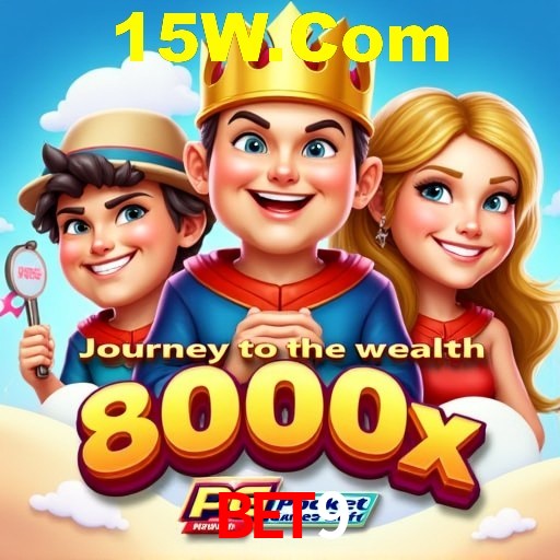 Promoção Relâmpago Bet9