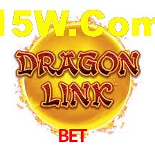 Bet9 Login